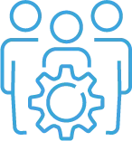 Innovation stories by our experts