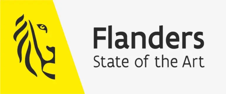 Flanders - State of Art